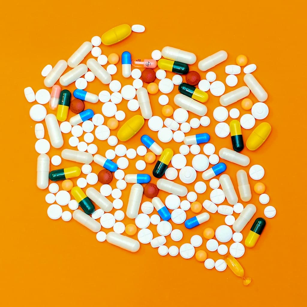 Unlocking Sunshine: The Latest Research on Vitamin D Benefits