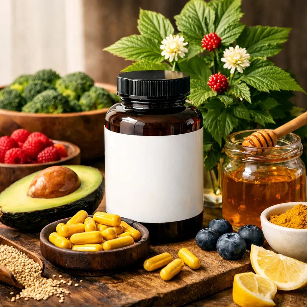 Is Berberine Worth the Cost? A Complete Cost-Benefit Analysis for 2026