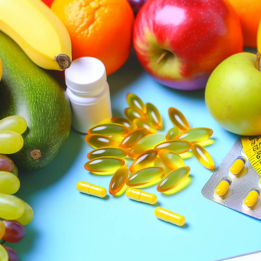 Interplay Unveiled: Quercetin's Medication Interactions Explored